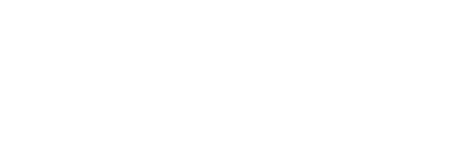 Shaw Floors Logo