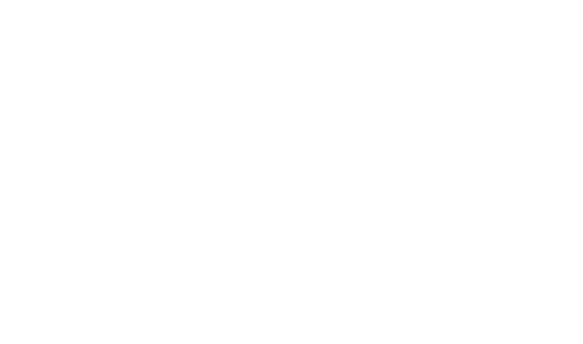 Central Alberta Tile One