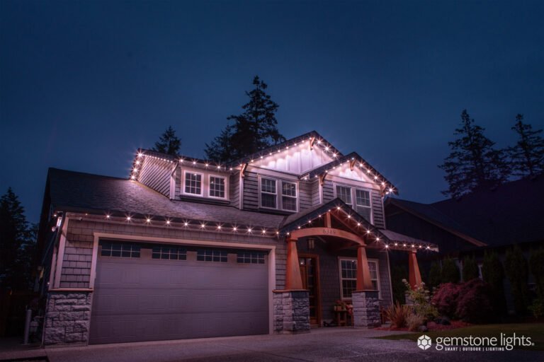 Gemstone banner image - Rave Showroom