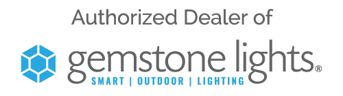 gemstone logo - Rave Showroom