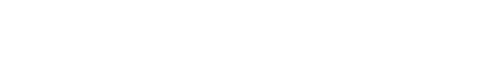 HunterDouglas - Rave Showroom