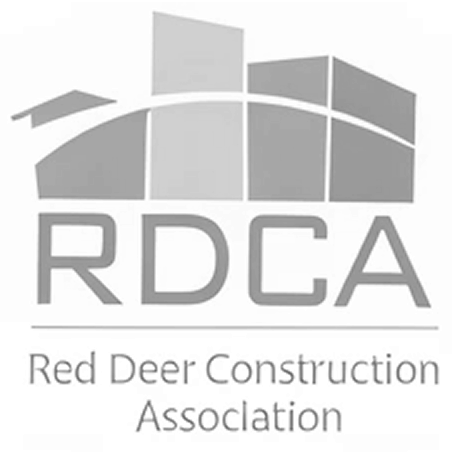 RDCA logo e1757432503480 - Rave Showroom