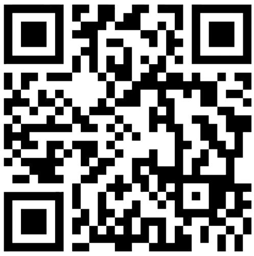 Transparent background - Rave Showroom